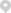 []抖盈1(唐山分公司)